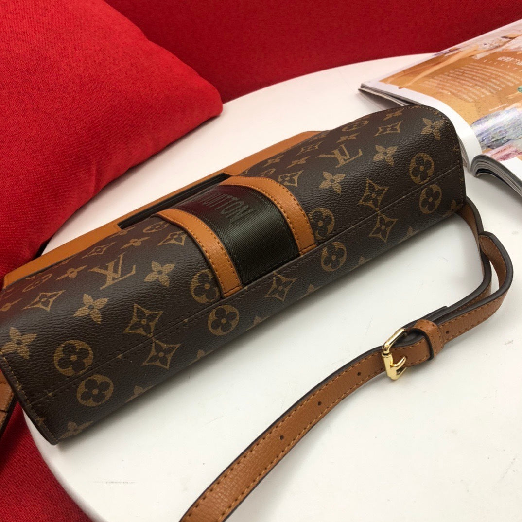 LV WOMENS BAG