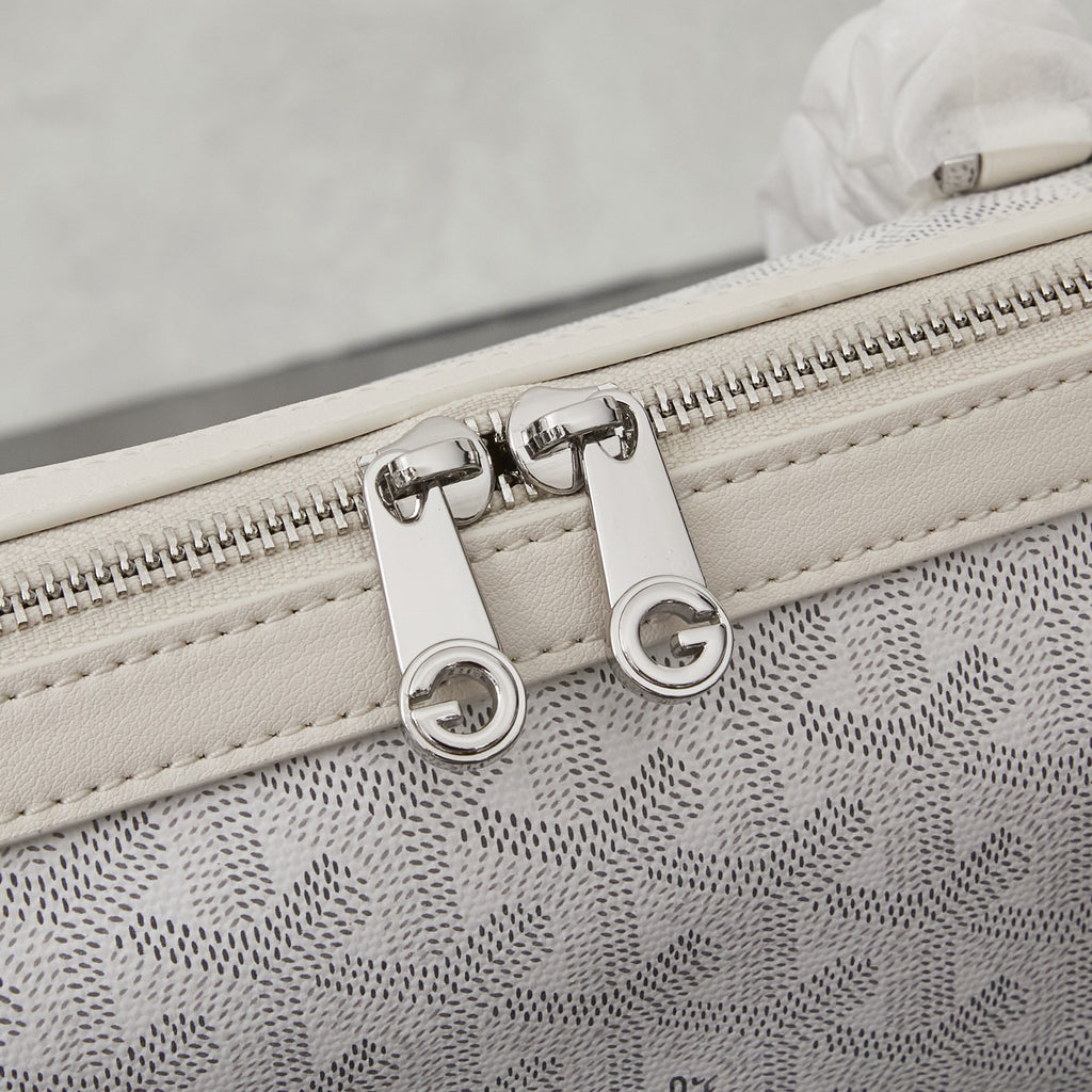 GOYARD WOMENS BAG