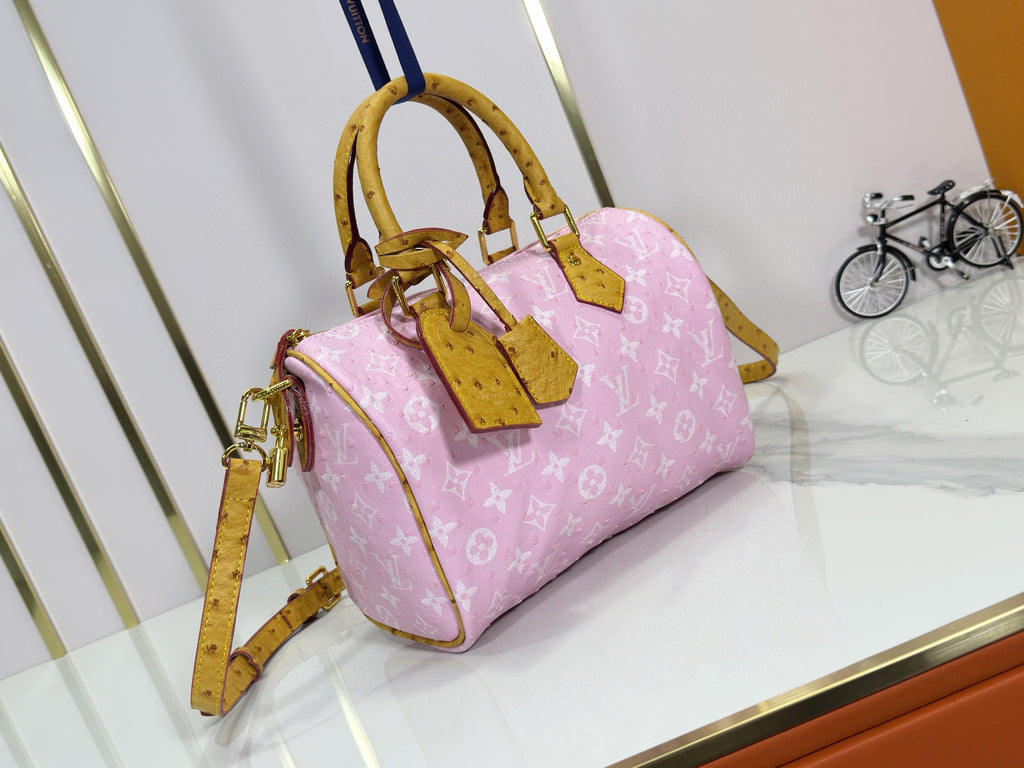 LV WOMENS BAG