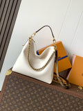 LV WOMENS BAG
