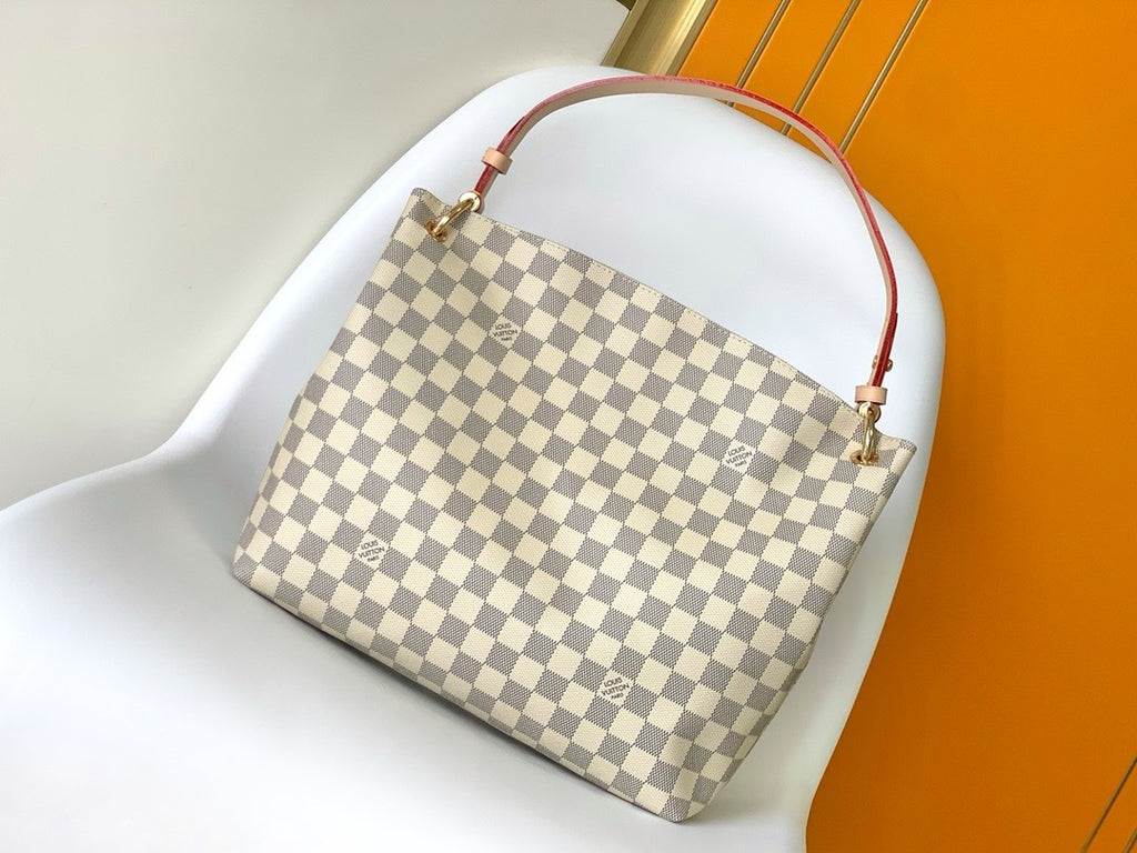 LV WOMENS BAG