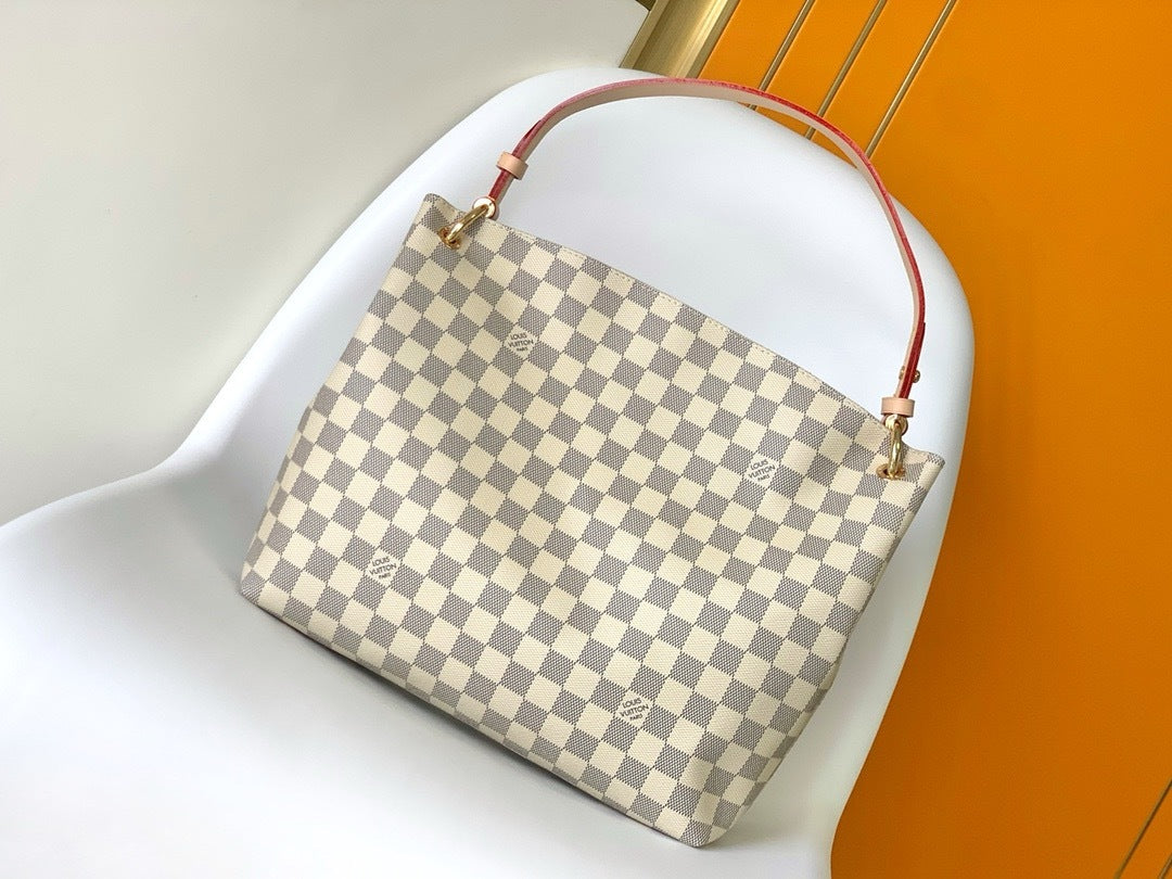 LV WOMENS BAG