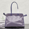 GOYARD WOMENS BAG