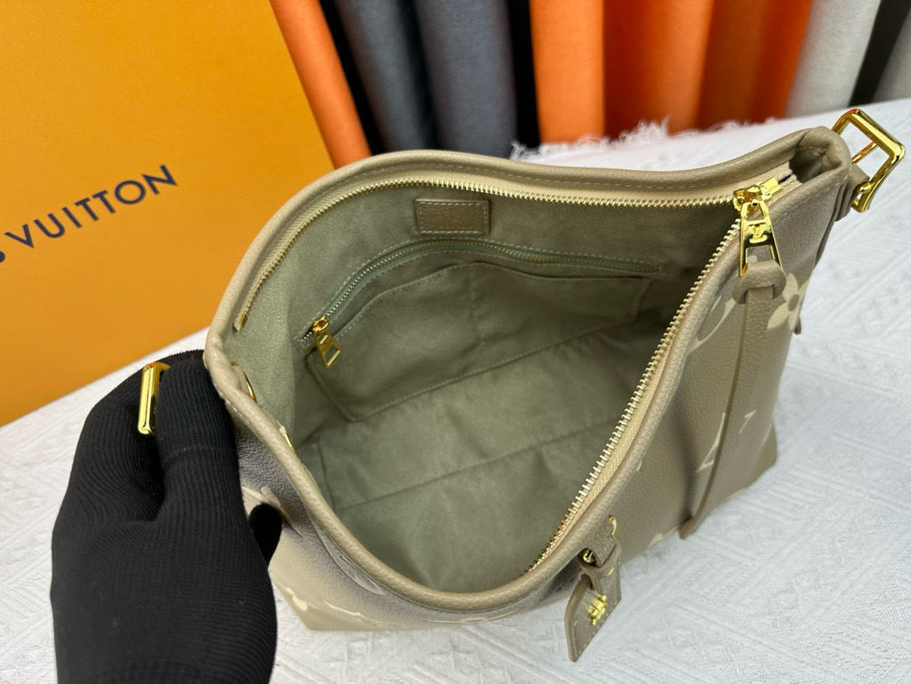 LV WOMENS BAG