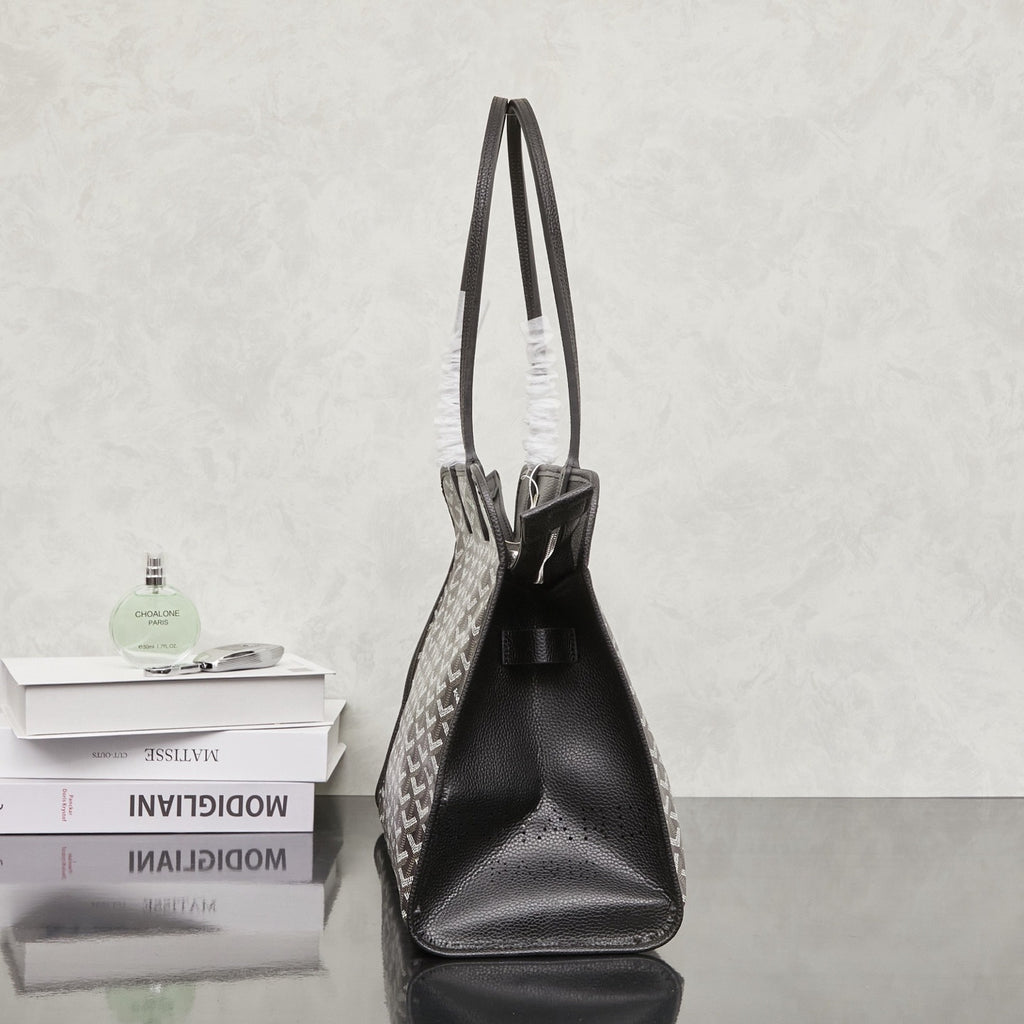 GOYARD WOMENS BAG