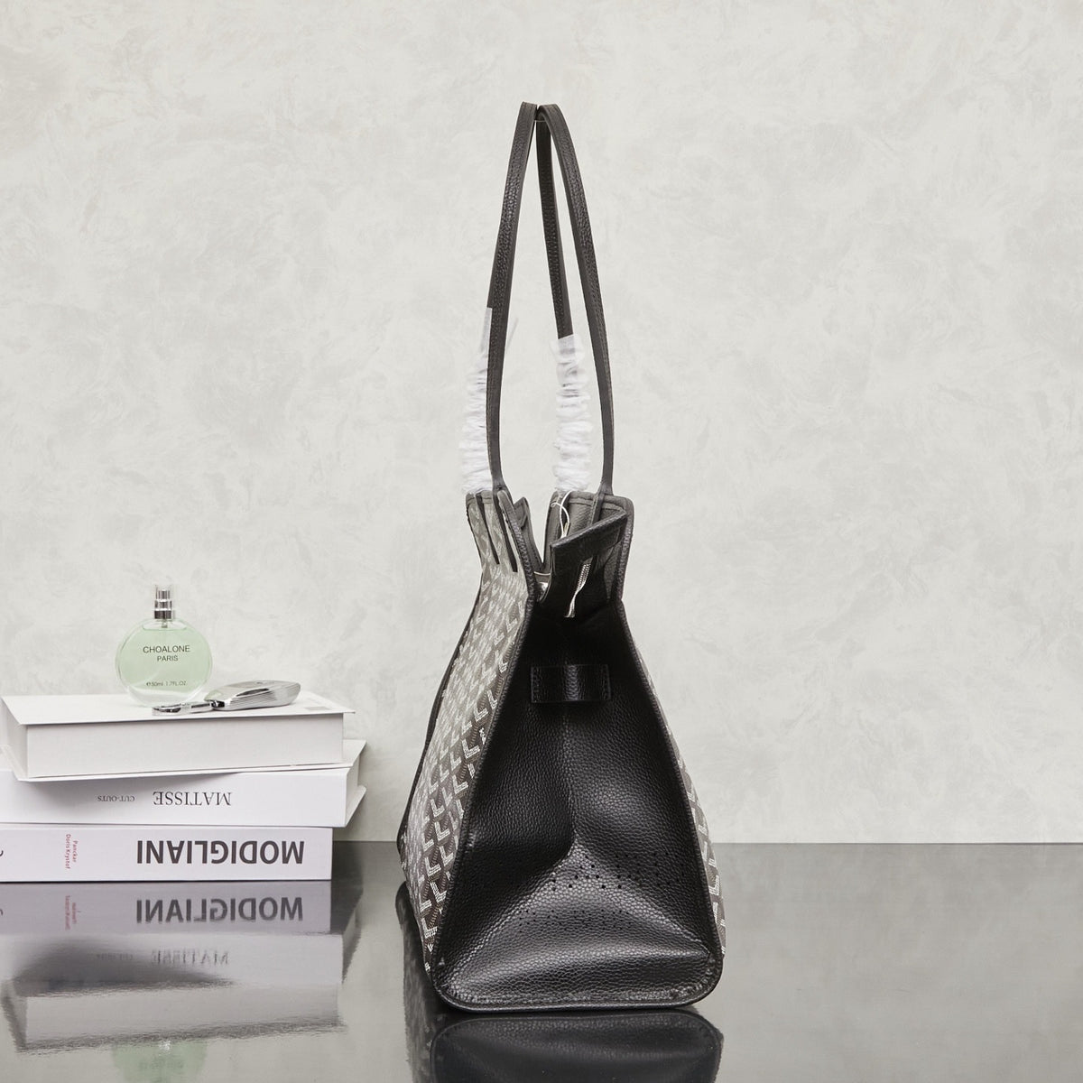 GOYARD WOMENS BAG