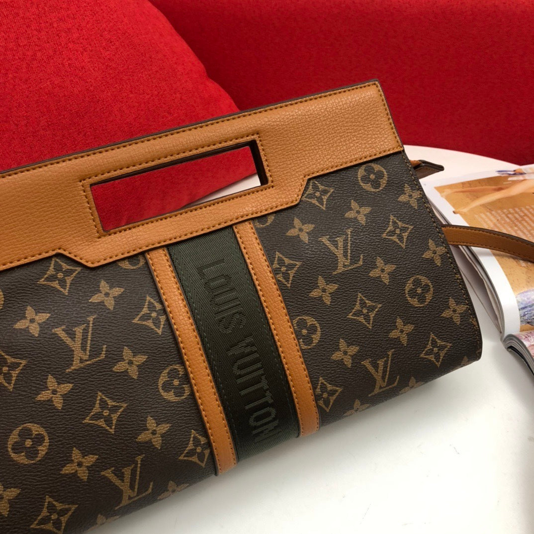 LV WOMENS BAG