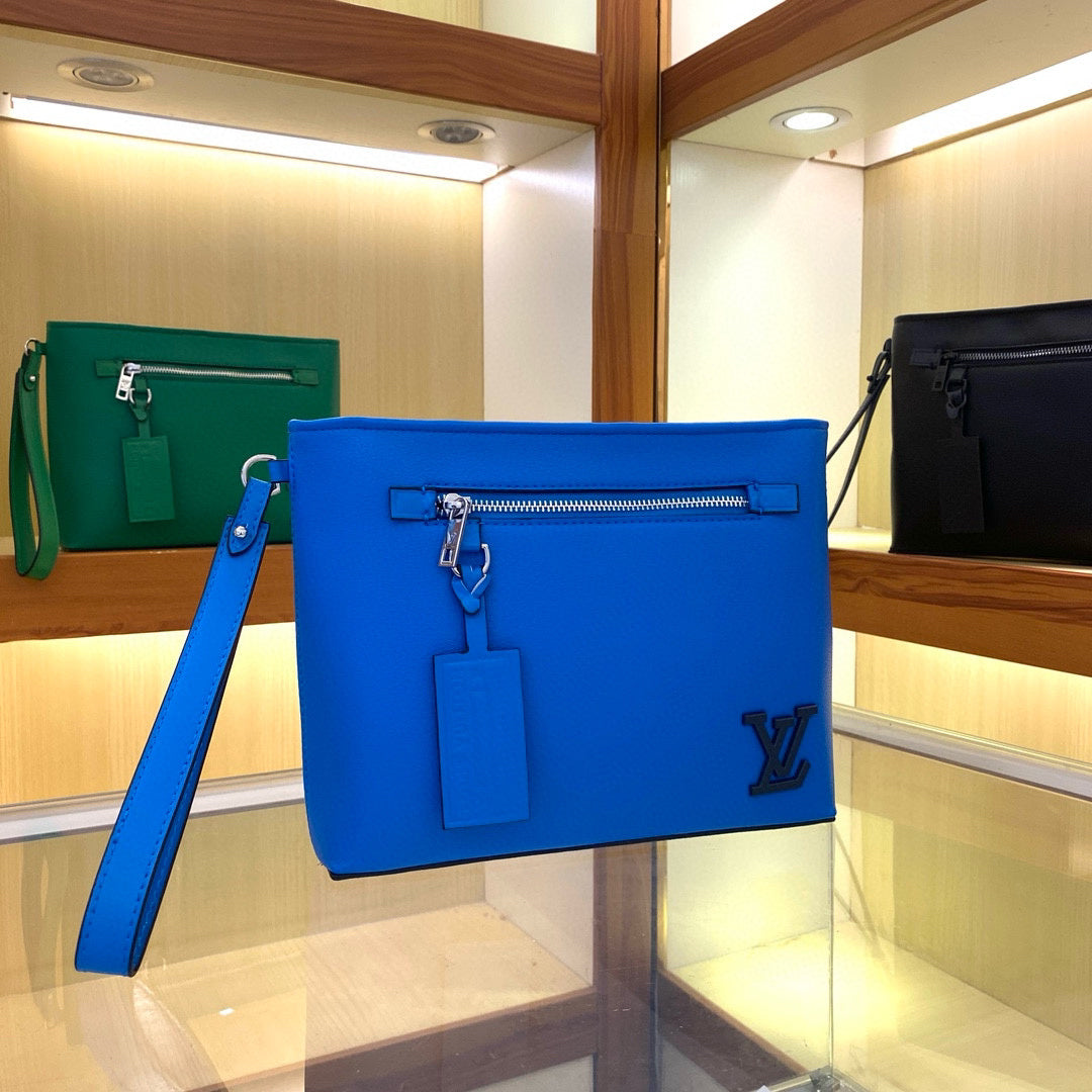 LV WOMENS BAG