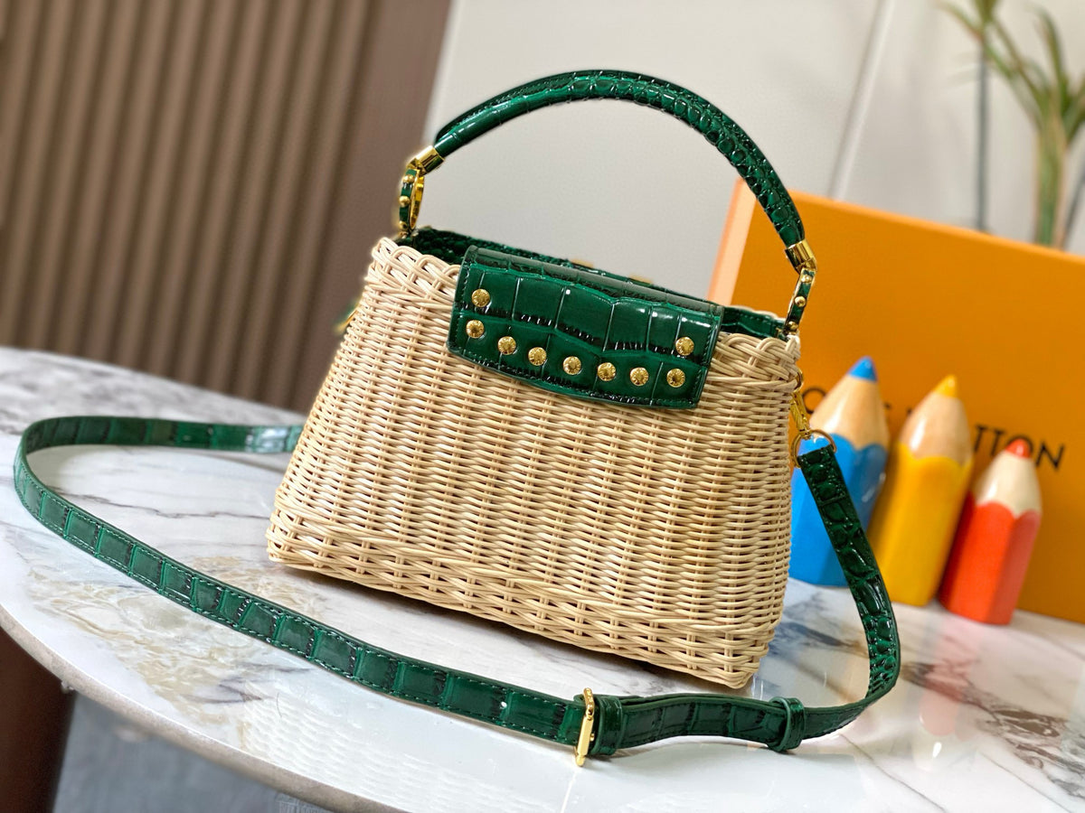 LV WOMENS BAG