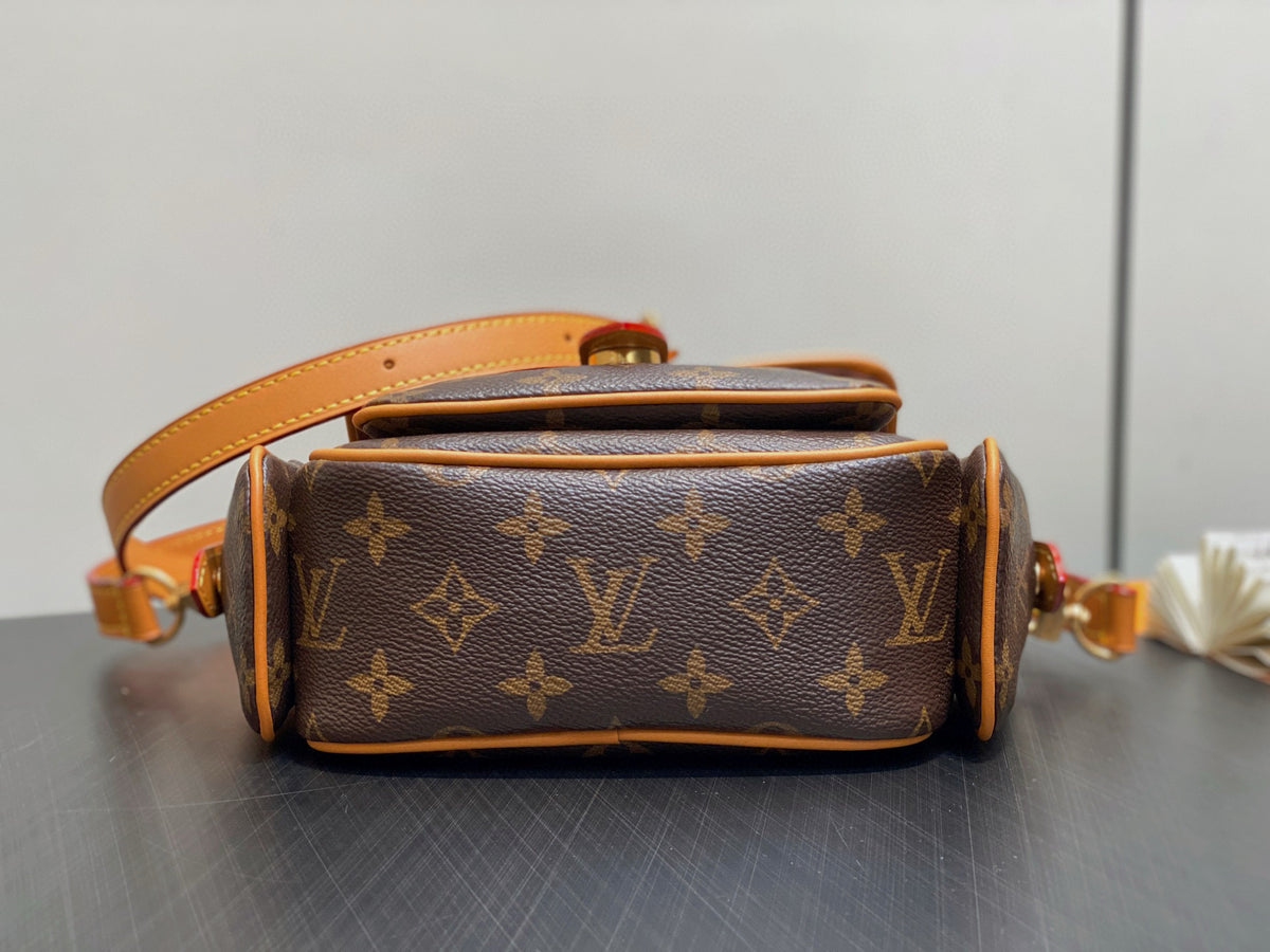 LV WOMENS BAG