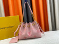 LV WOMENS BAG
