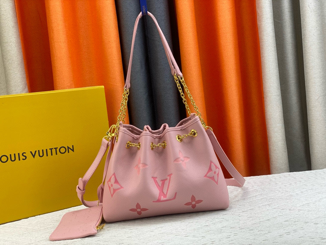LV WOMENS BAG