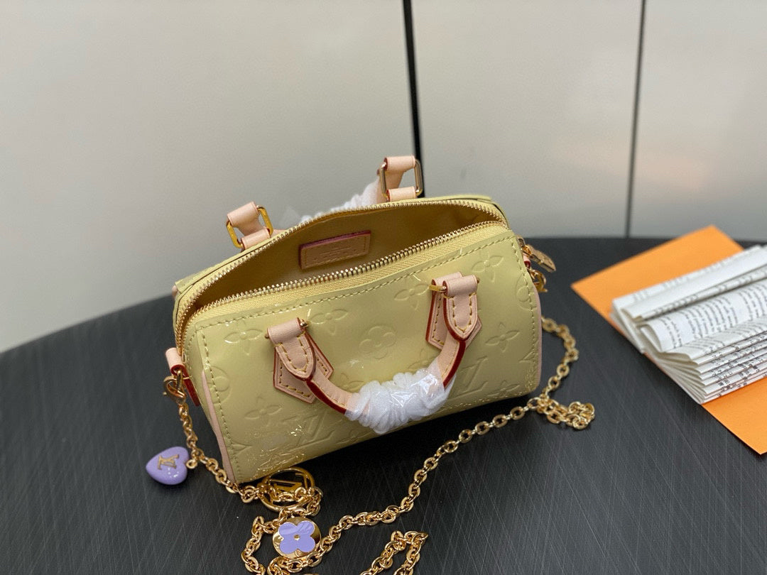 LV WOMENS BAG