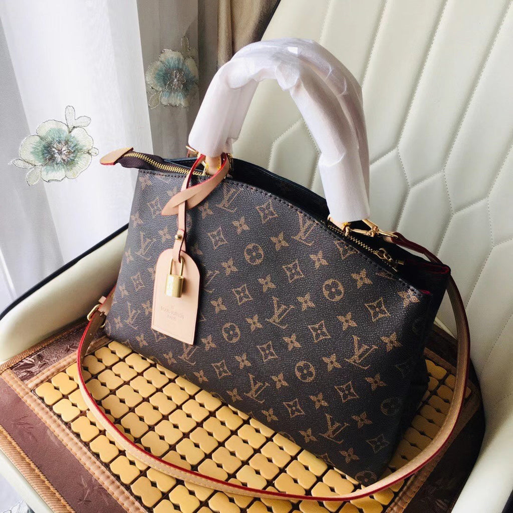LV WOMENS BAG
