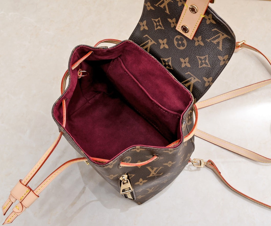 LV WOMENS BAG