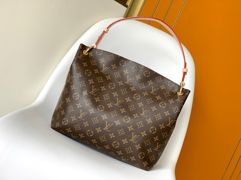 LV WOMENS BAG