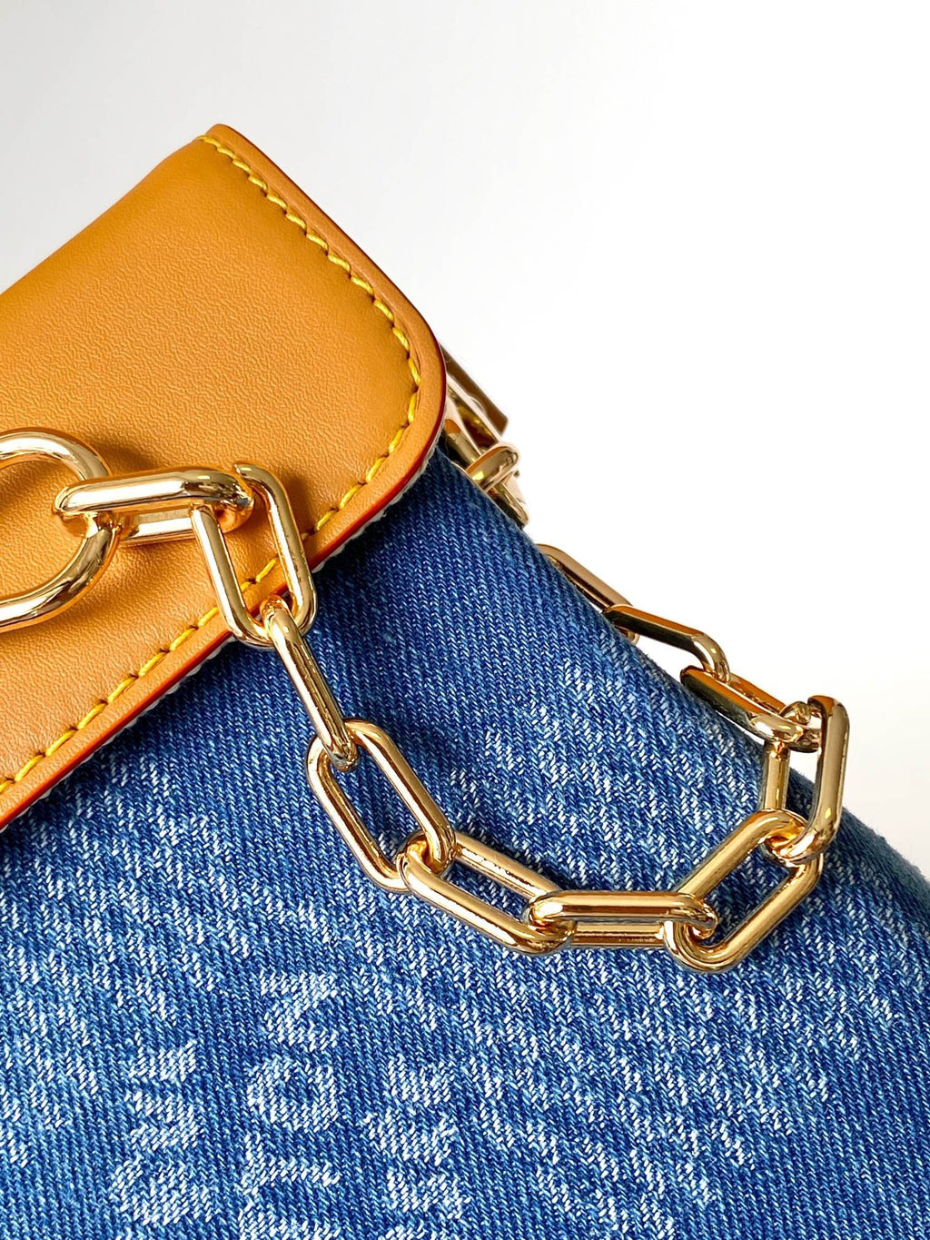 LV WOMENS BAG