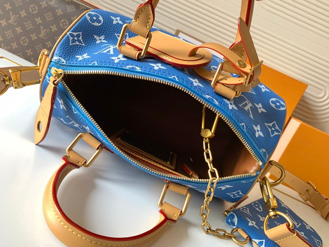 LV WOMENS BAG