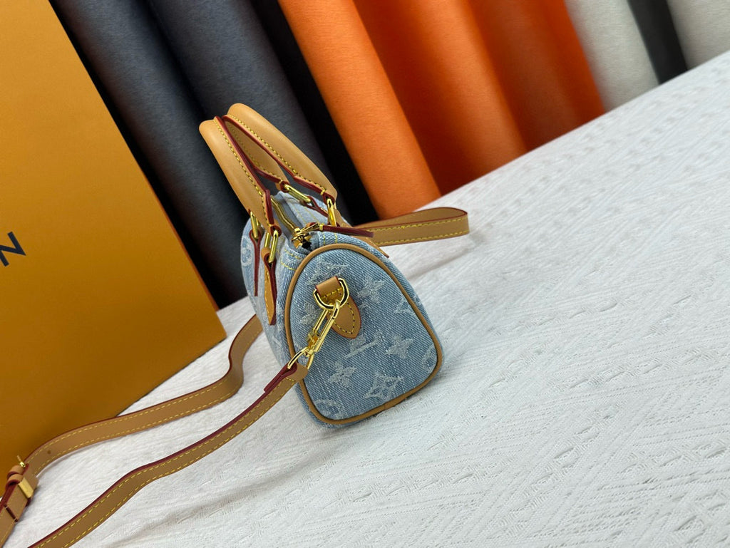 LV WOMENS BAG