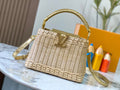 LV WOMENS BAG