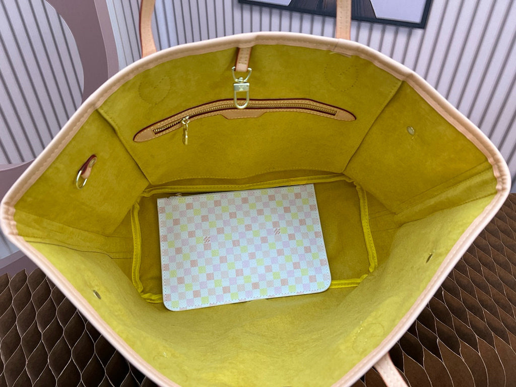 LV WOMENS BAG