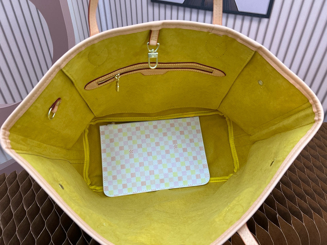 LV WOMENS BAG