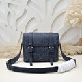 DIOR MESSENGER BAG