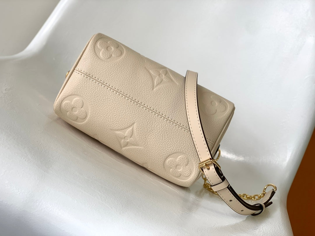 LV WOMENS BAG