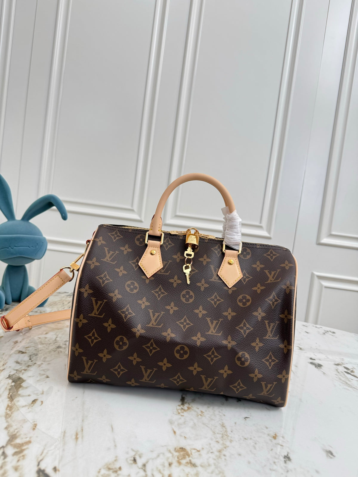 LV WOMENS BAG