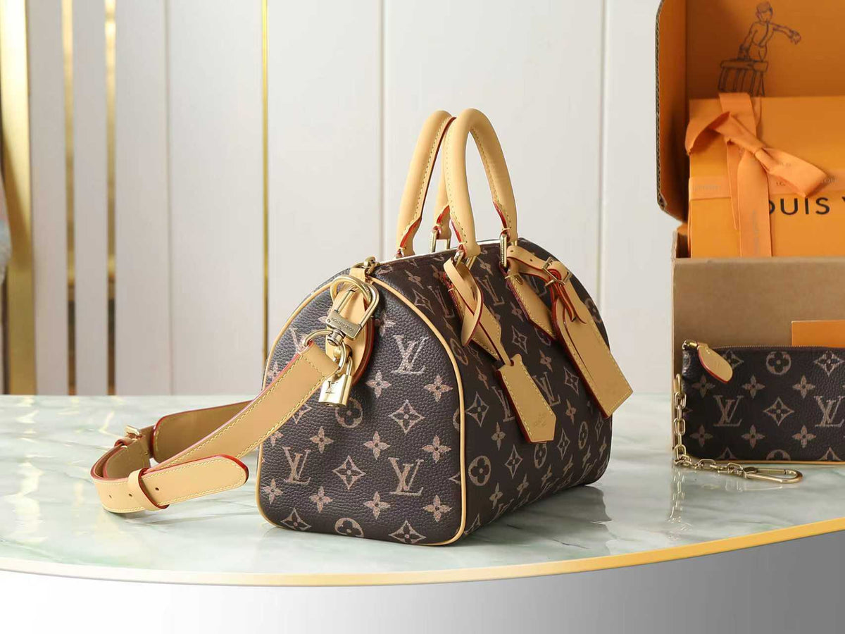 LV WOMENS BAG