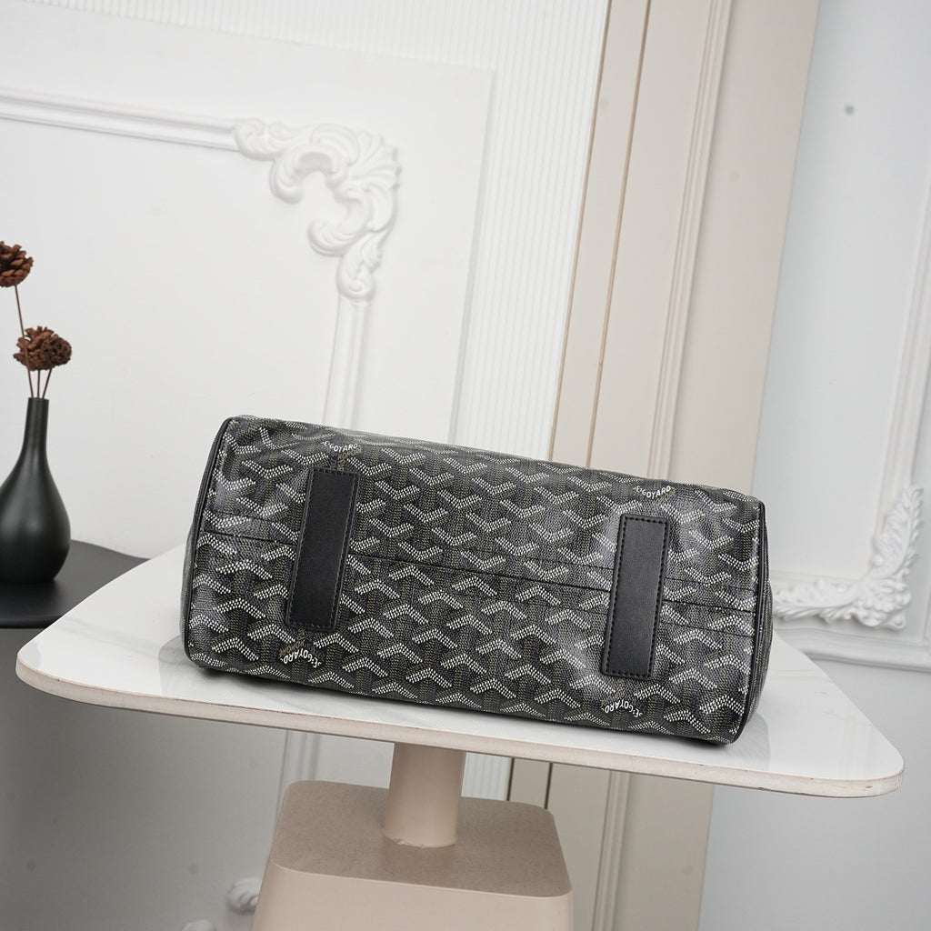 GOYARD WOMENS BAG