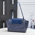 GOYARD WOMENS BAG