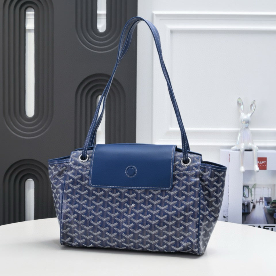 GOYARD WOMENS BAG