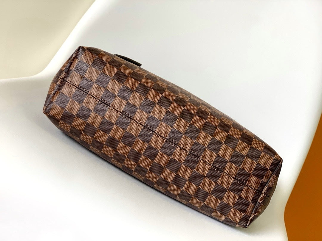 LV WOMENS BAG