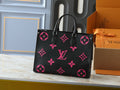 LV WOMENS BAG