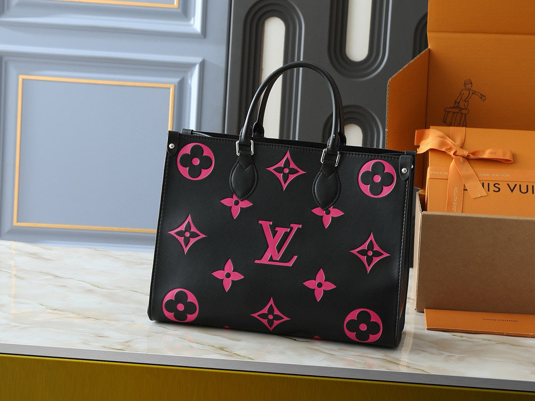 LV WOMENS BAG