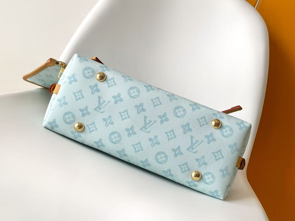 LV WOMENS BAG