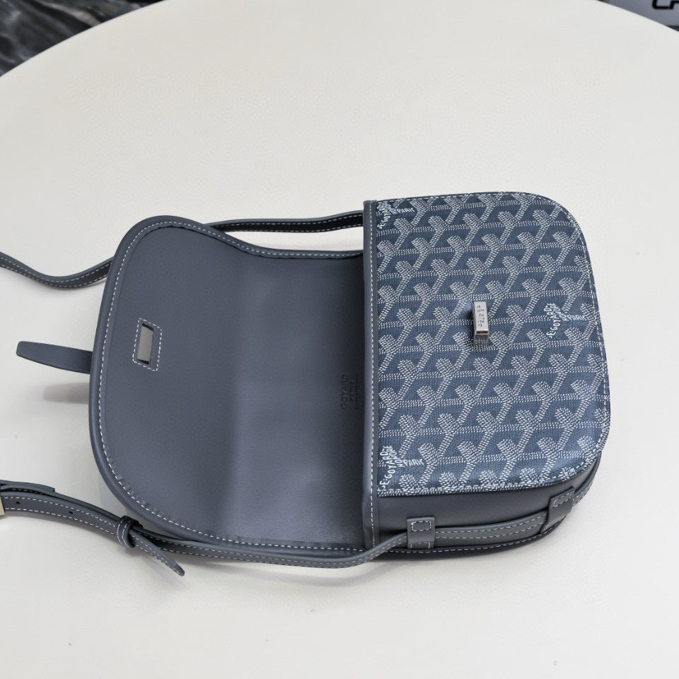 GOYARD WOMENS BAG