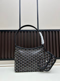 GOYARD WOMENS BAG