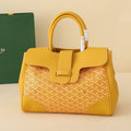 GOYARD WOMENS BAG