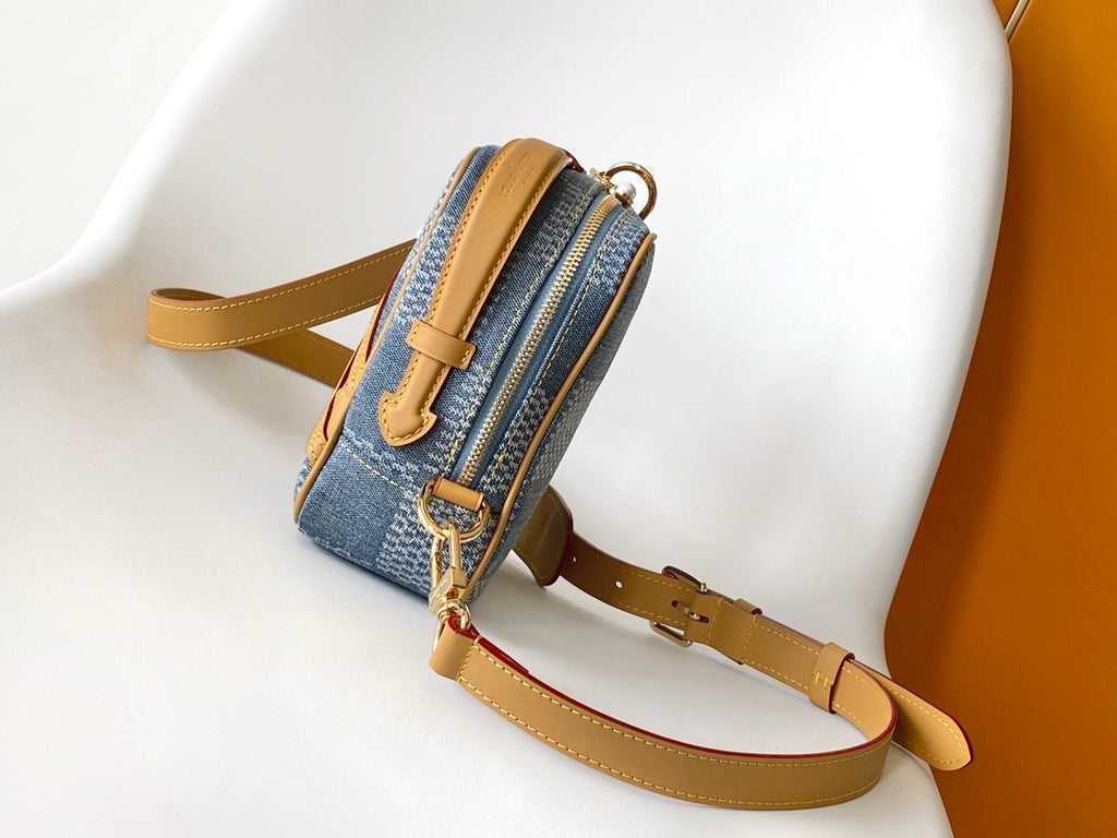 LV WOMENS BAG