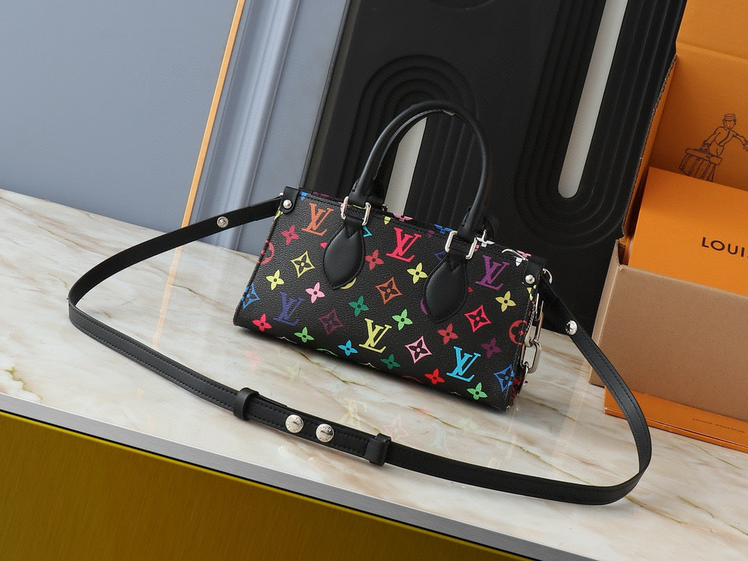 LV WOMENS BAG