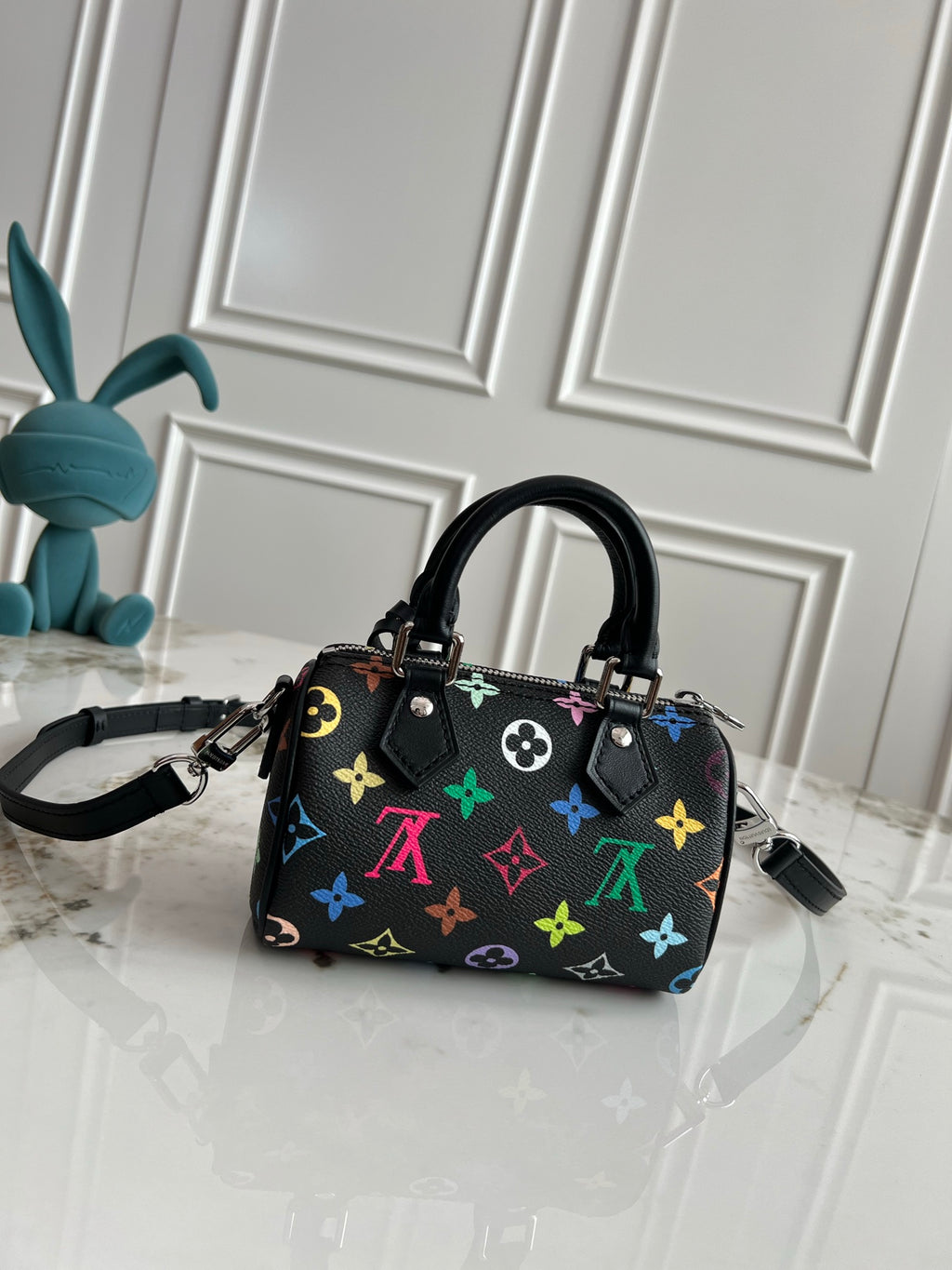 LV WOMENS BAG