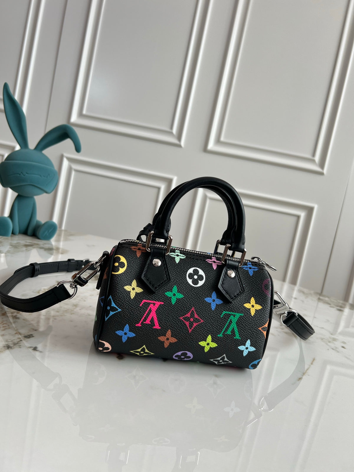 LV WOMENS BAG