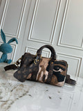 LV WOMENS BAG