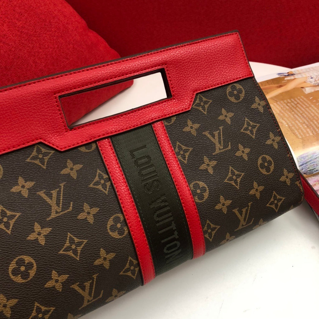 LV WOMENS BAG