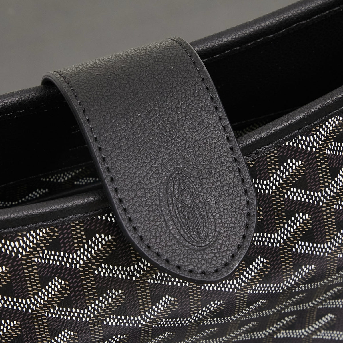 GOYARD WOMENS BAG