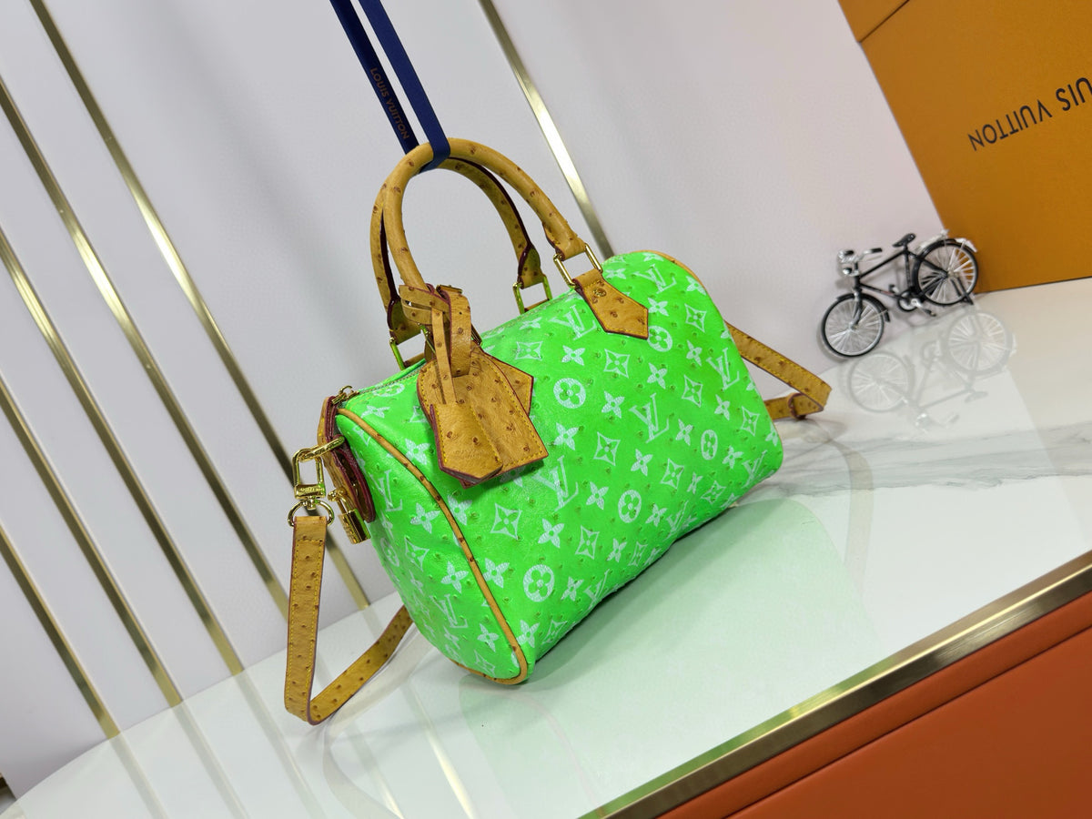 LV WOMENS BAG