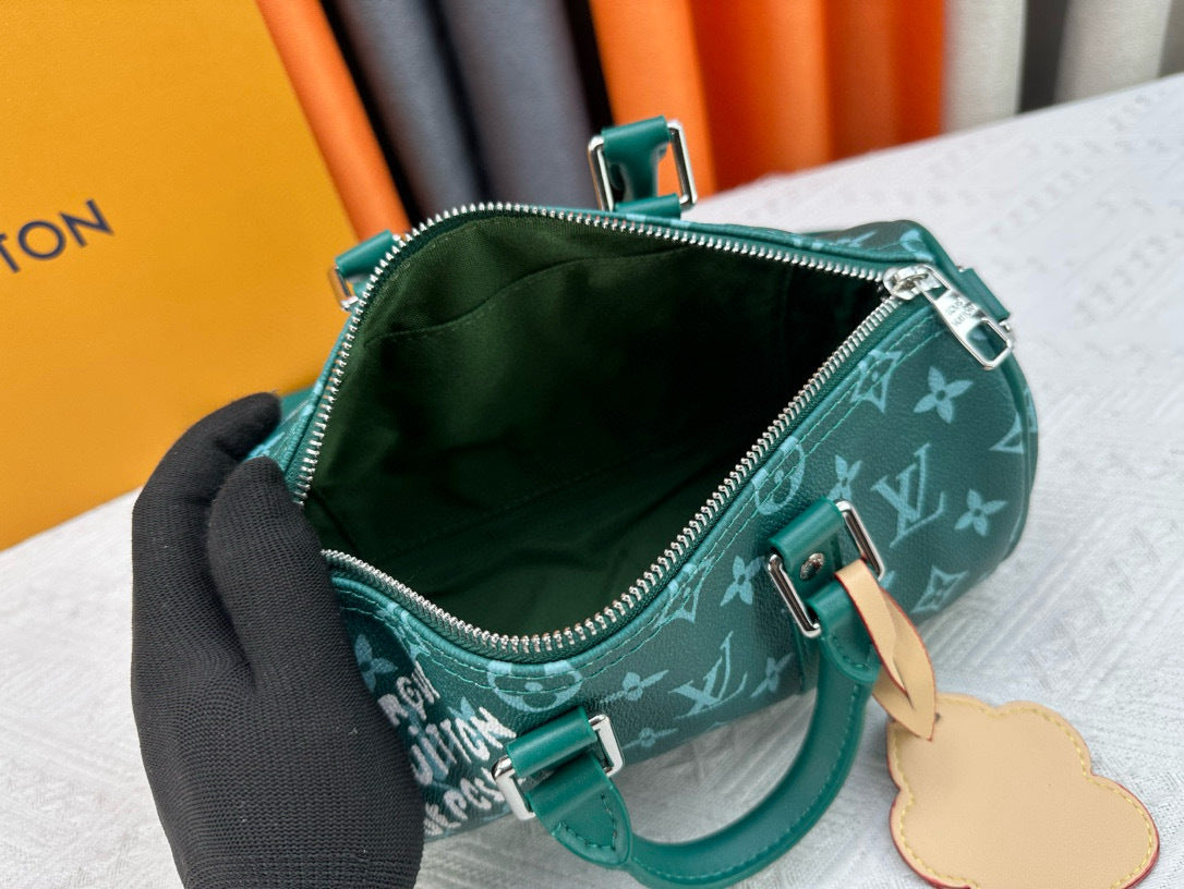 LV WOMENS BAG