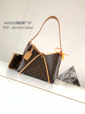 LV WOMENS BAG